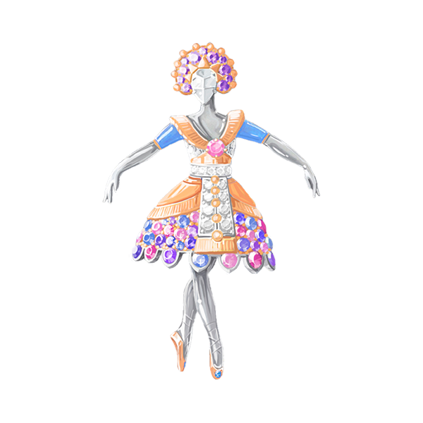 Reine de Shamakhan.png Reine de Shamakhan.png