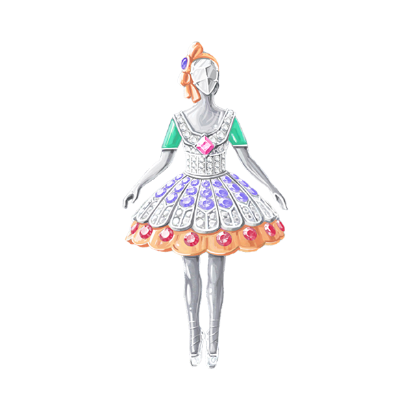 Reverie de Coppelius.png Reverie de Coppelius.png