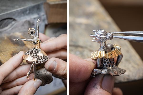 未标题-1.jpg 未标题-1.jpg