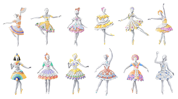 Ballet+Précieux高级珠宝系列.jpg Ballet+Précieux高级珠宝系列.jpg