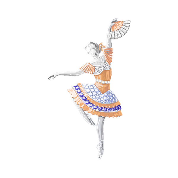 Castilla.png Castilla.png