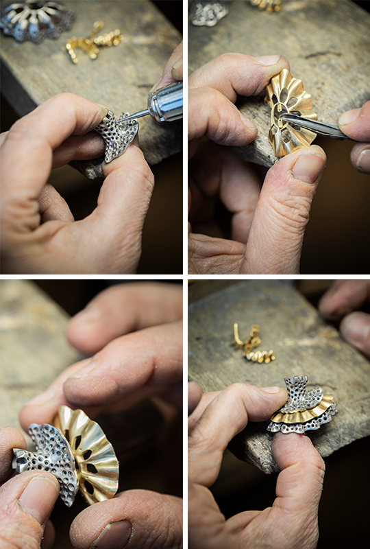 未标题-2.jpg 未标题-2.jpg