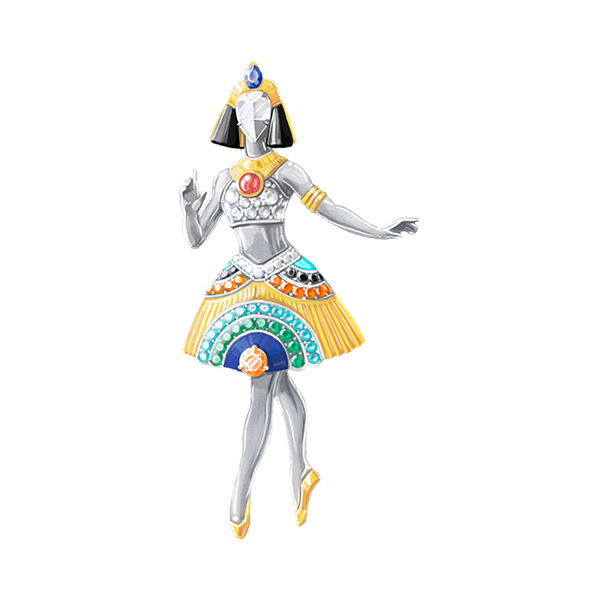 Cleopatre.png Cleopatre.png