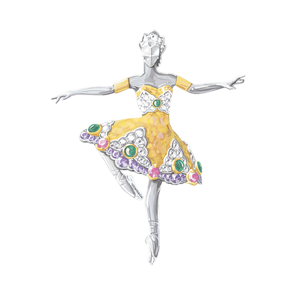 Belle de songe.png Belle de songe.png