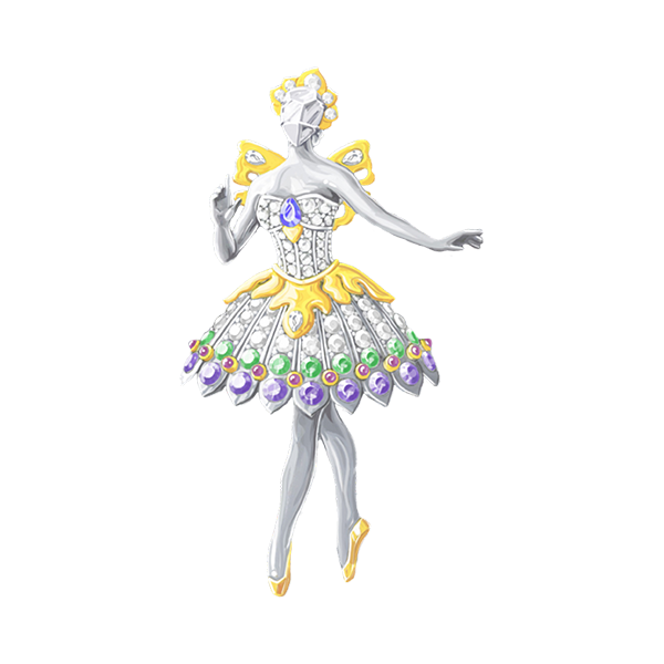 Esprit de la foret.png Esprit de la foret.png