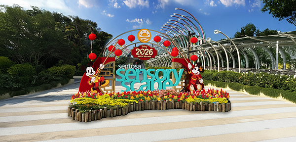 Glow Garden (Image credit to Sentosa Development Corporation).jpg
