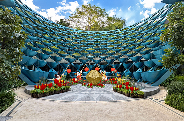 Symphony Streams (Image credit to Sentosa Development Corporation).jpg