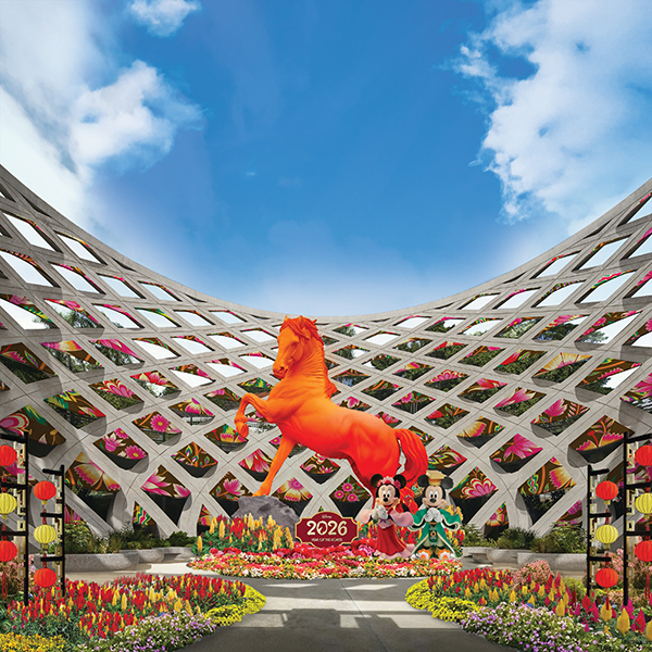 Yanyang at Tactile Trellis (Image credit to Sentosa Development Corporation).jpg