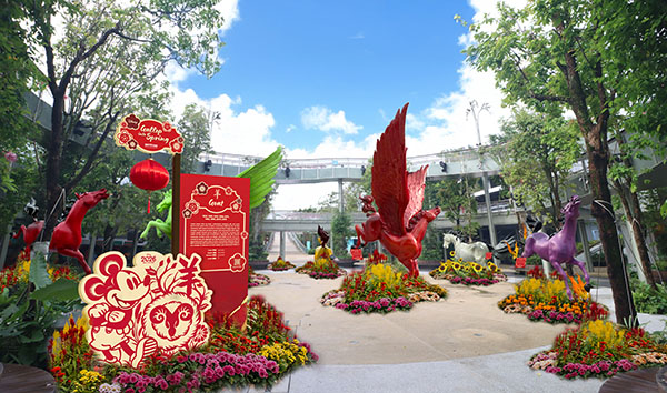 Blessings of the Celestial Horses(Image credit to Sentosa Development Corporation).jpg