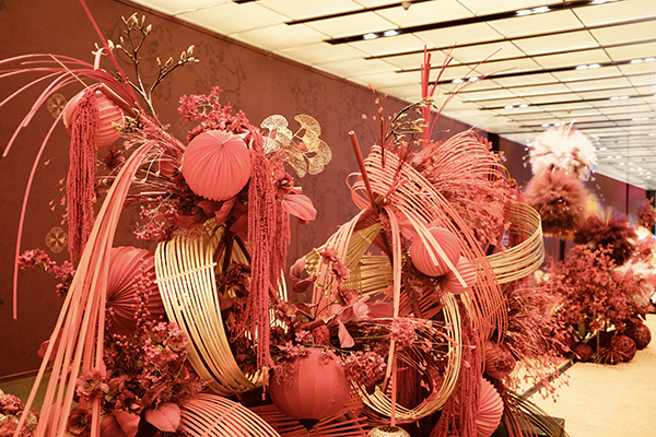 白日烟花 春意盎然 连廊 1.jpg