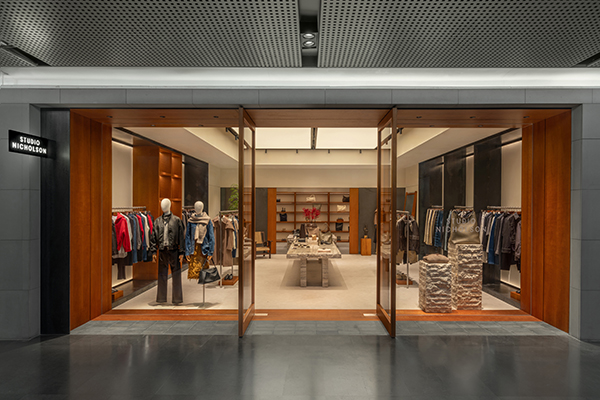 Studio Nicholson.jpg