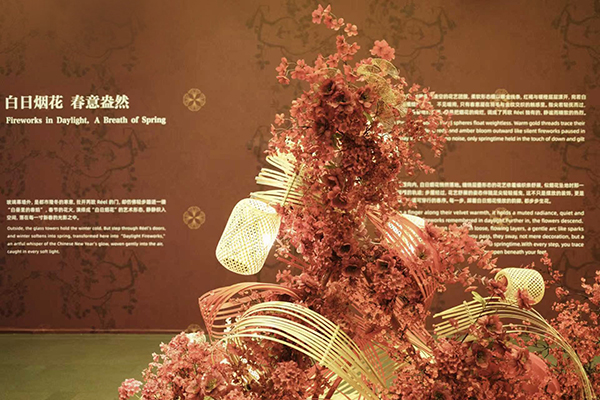 白日烟花 春意盎然 连廊 2.jpg