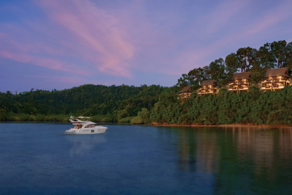 未标题-14.jpg 未标题-14.jpg