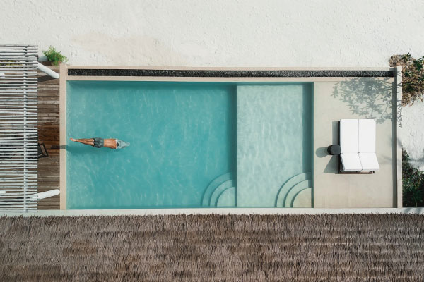 未标题-10.jpg 未标题-10.jpg