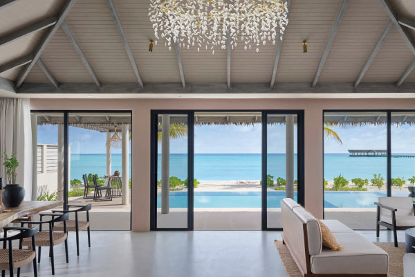 未标题-9.jpg 未标题-9.jpg