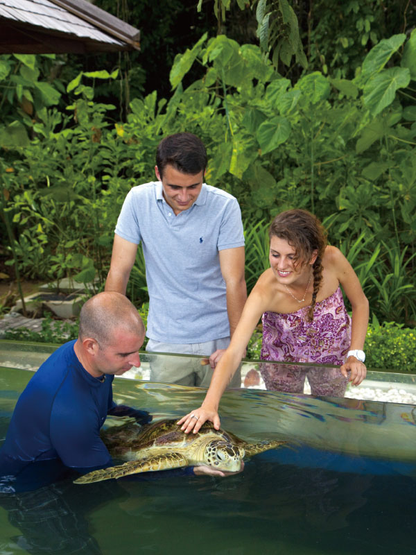 未标题-15.jpg 未标题-15.jpg