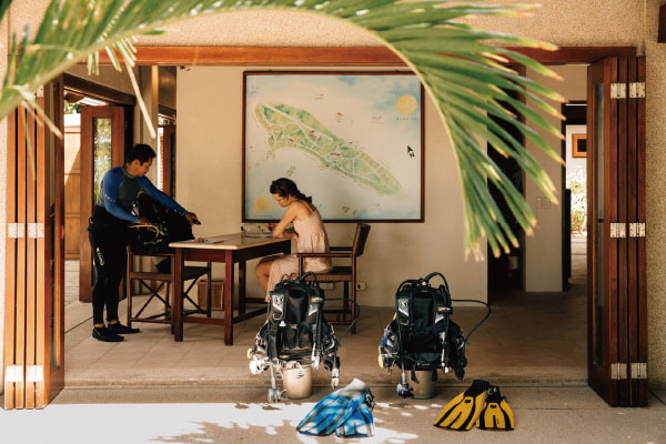 未标题-12.jpg 未标题-12.jpg