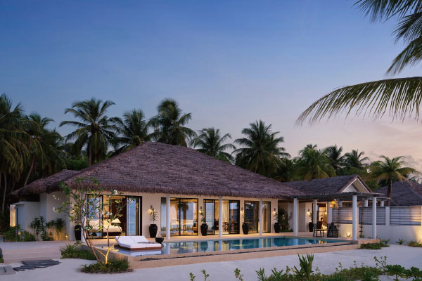 未标题-8.jpg 未标题-8.jpg