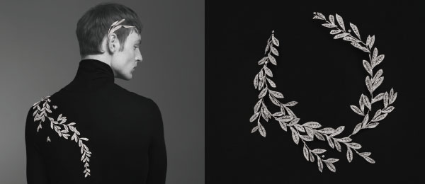 未标题-6.jpg 未标题-6.jpg