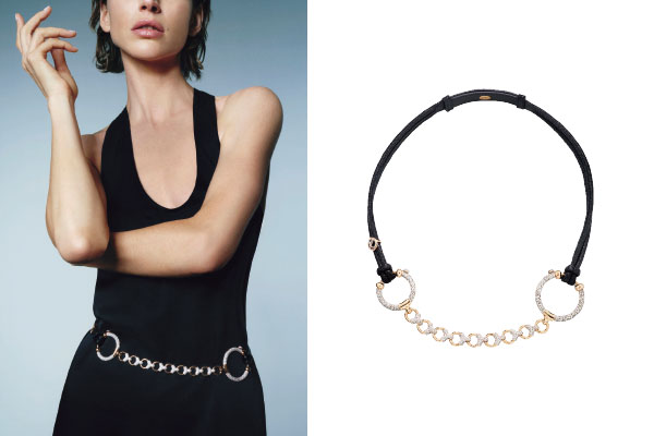 未标题-7.jpg 未标题-7.jpg