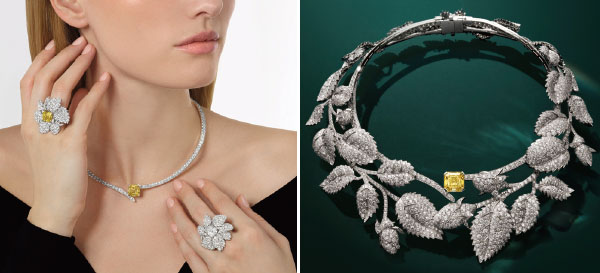 未标题-2.jpg 未标题-2.jpg