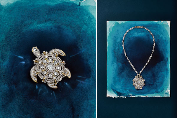 未标题-9.jpg 未标题-9.jpg