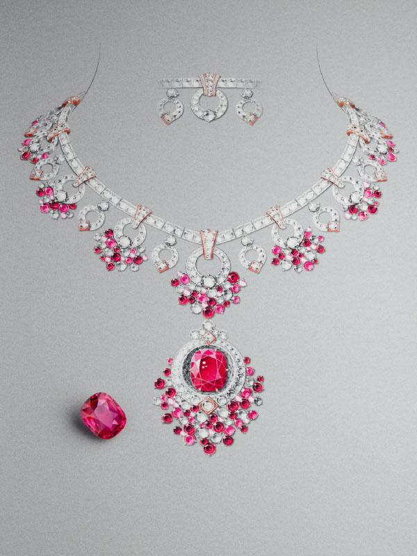 未标题-3.jpg 未标题-3.jpg