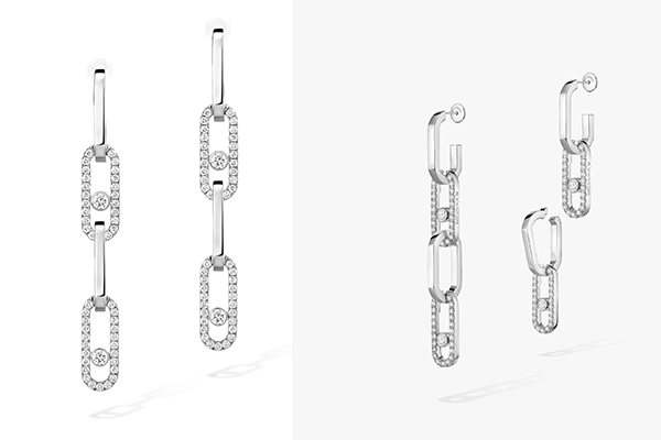 未标题-11.jpg 未标题-11.jpg