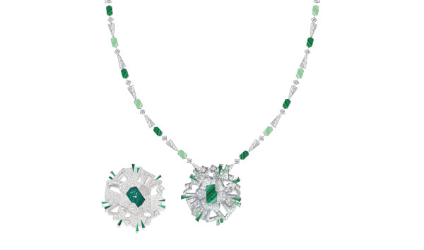 未标题-8.jpg 未标题-8.jpg