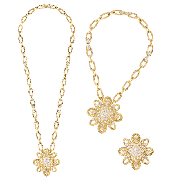 未标题-5.jpg 未标题-5.jpg