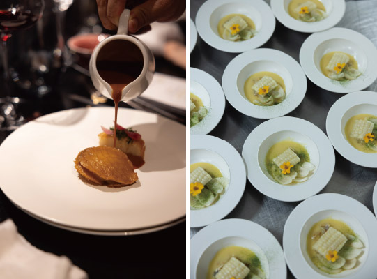 未标题-7.jpg 未标题-7.jpg