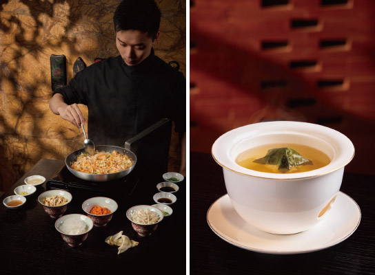 未标题-11.jpg 未标题-11.jpg