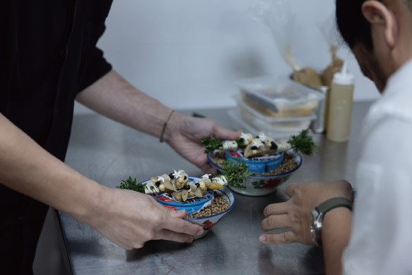 未标题-3.jpg 未标题-3.jpg