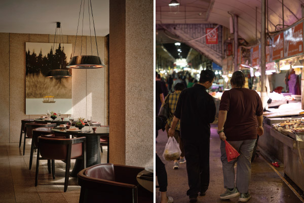 未标题-2.jpg 未标题-2.jpg