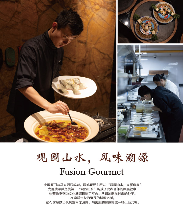 未标题-1.jpg 未标题-1.jpg