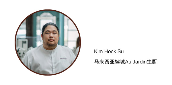 未标题-6.jpg 未标题-6.jpg