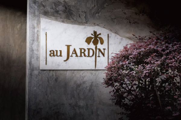 未标题-8.jpg 未标题-8.jpg