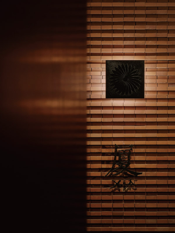 未标题-10.jpg 未标题-10.jpg