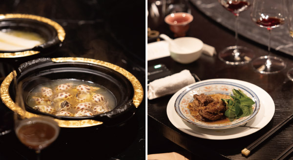 未标题-5.jpg 未标题-5.jpg