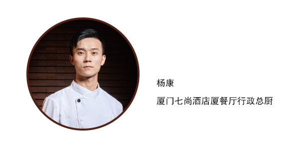 未标题-4.jpg 未标题-4.jpg