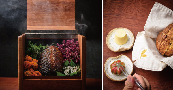 未标题-9.jpg 未标题-9.jpg