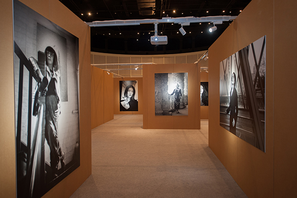 上海女人-肖像档案摄影展 (4).jpg