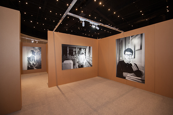 上海女人-肖像档案摄影展 (2).jpg