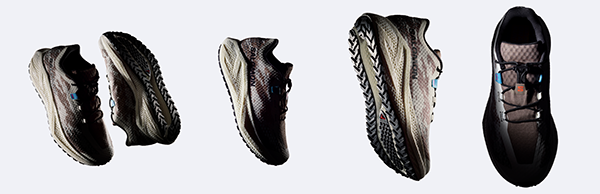 4.Salomon萨洛蒙AERO GLIDE 4 GRVL混合路况跑鞋.png