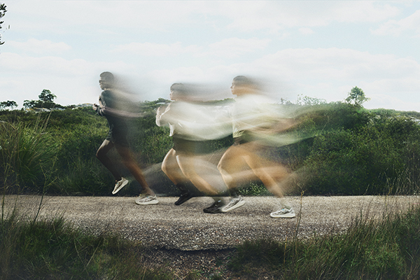 3.Salomon萨洛蒙AERO GLIDE 4 GRVL混合路况跑鞋.jpg