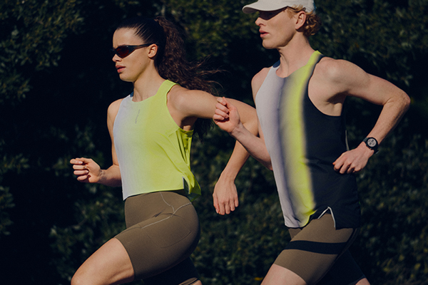 5.Salomon萨洛蒙FALCON FLY春季系列竞训跑服.jpg