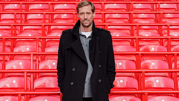 Peter-Crouch-2--1600x900.jpeg