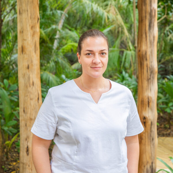 Hortensia Corredoira-Photos-at-Soneva-Fushi-600x600.jpg