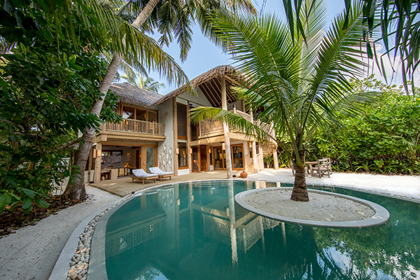 14461_Soneva-Fushi-2-Bedroom-Crusoe-Residence-with-Pool_-Villa-19.jpg