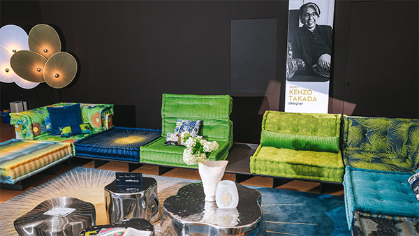 9.Kenzo 版 Shumyu 款.png